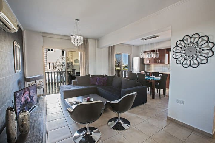 Tonia Villas photo 5