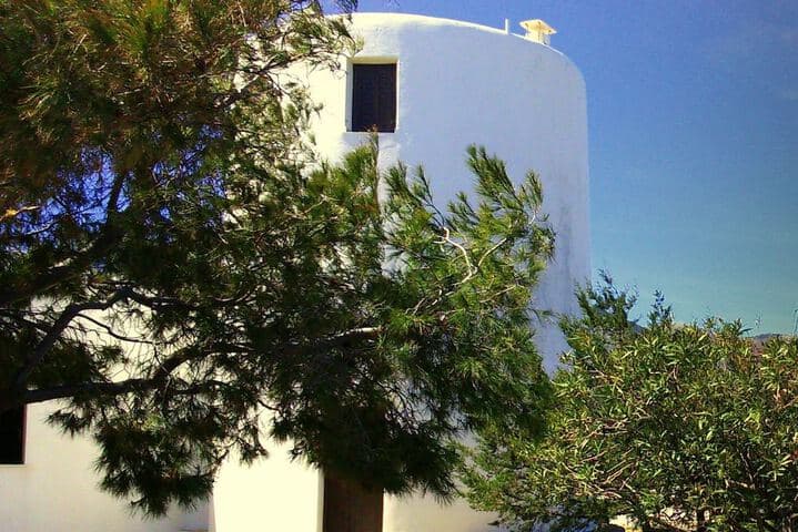 Windmill Complex photo 3