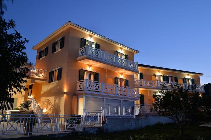 Villa Reverenza photo 4