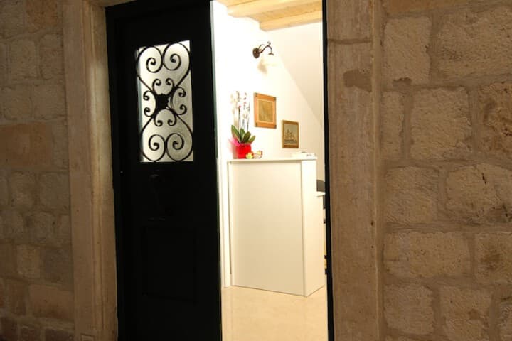 Hotel Villa Sigurata photo 2