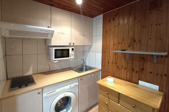 Apartamentos Lake Placid 3000 photo 3
