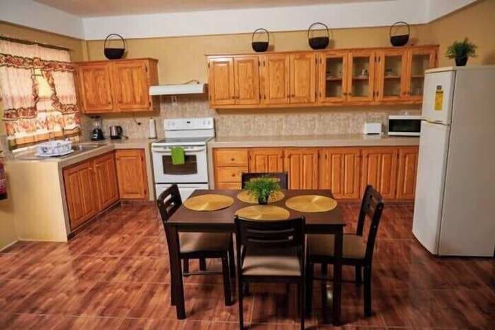 Bs Guest House photo 4