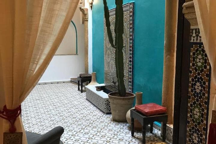 Riad Dar Souika photo 5