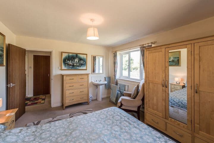 The Bungalow photo 3
