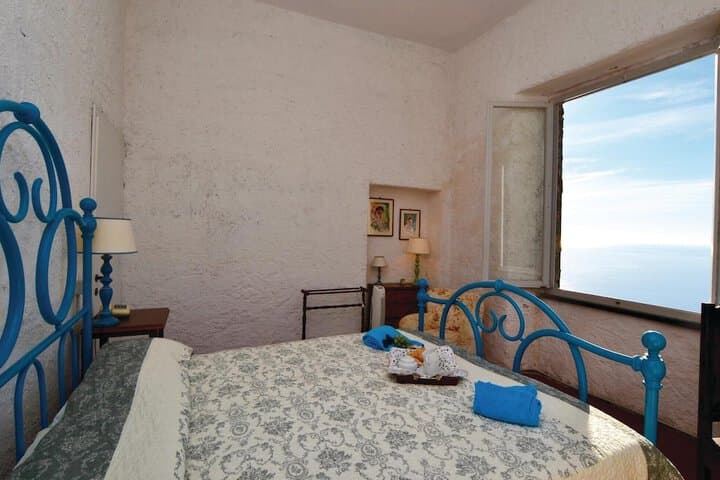 Villa La Torre photo 3
