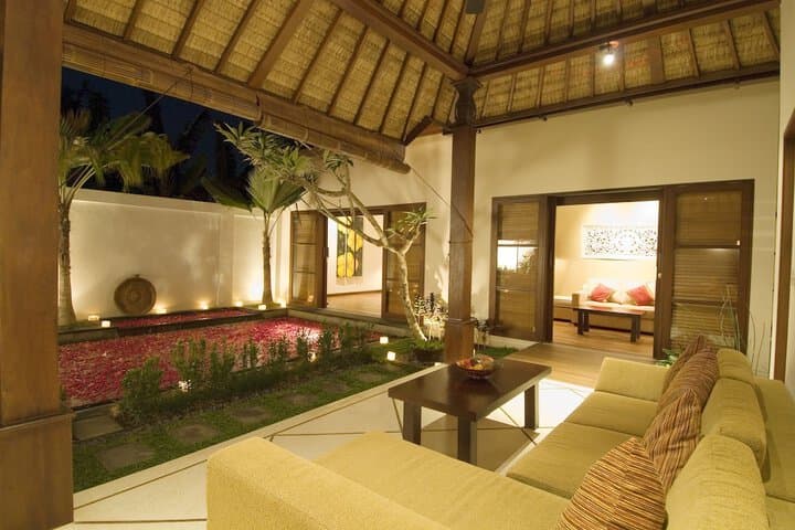Ellora Villas photo 5