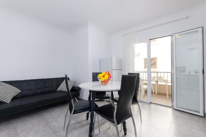 Alcudia Apartments photo 2