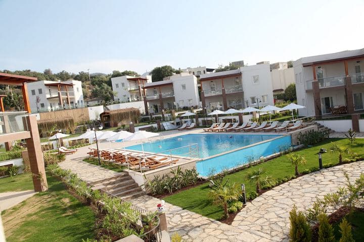 Dibek Homes photo 2