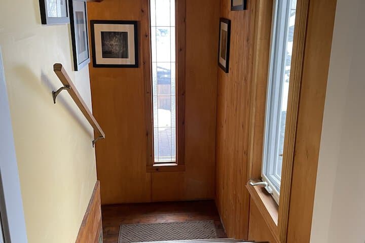 Luna Bed&Breakfast photo 3