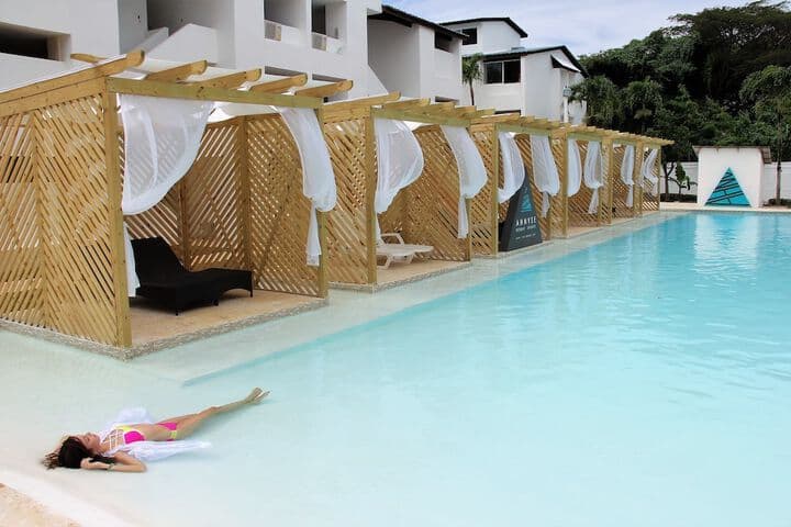 Ahnvee Resort Adults Only photo 4