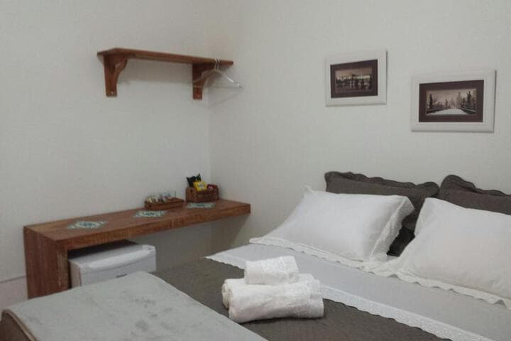 Villa Di Antonio photo 3