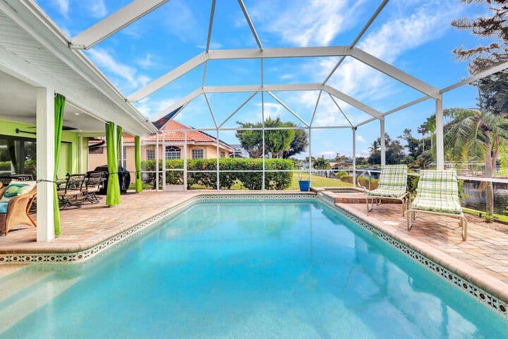 Villa Emerald Coast Private Villa photo 5