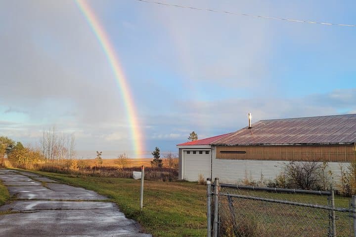 Shepody Bay Inn photo 2