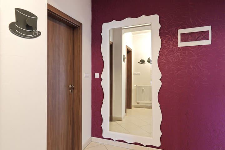 JR Flat Rental photo 4
