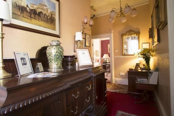 The Ascott photo 2
