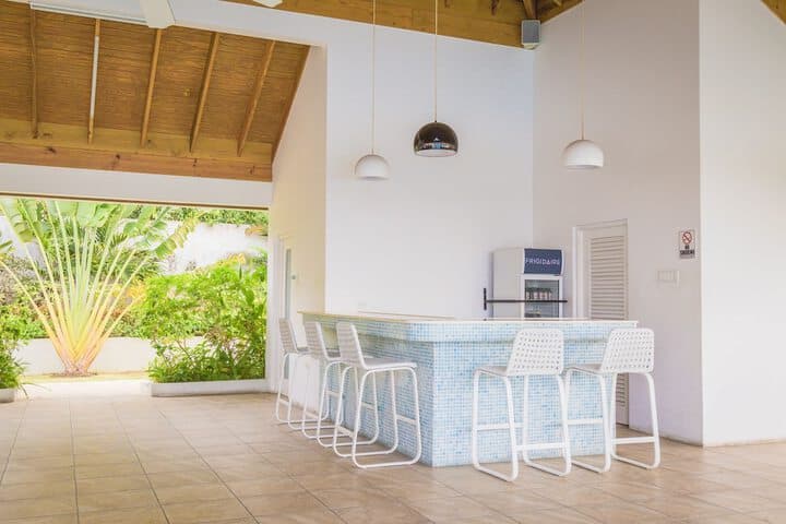 Ocho Rios Villas at Coolshade II photo 2