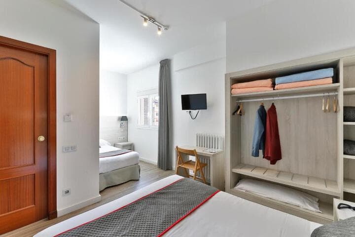 Hostal Soler photo 4