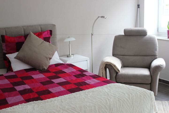 Hannover Home photo 5