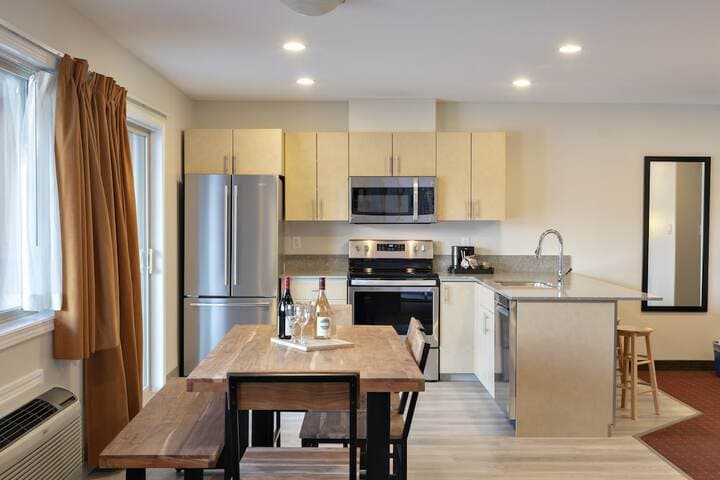 Coast Osoyoos Beach Hotel photo 5