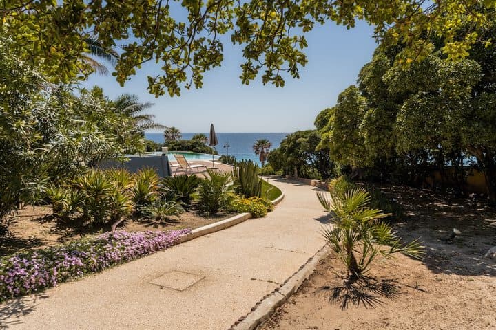Villa Mosca photo 3