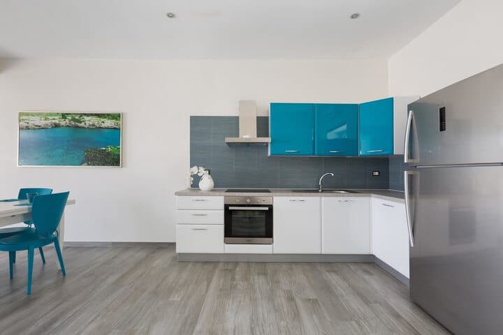 Villa Evi photo 5