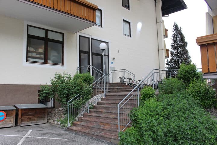 New!!! Apartment Elisa in Kaprun New !!! photo 2