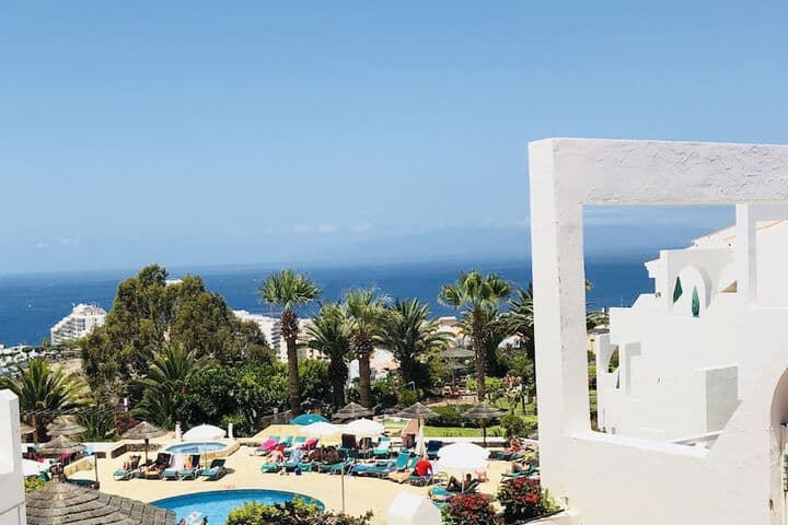 Regency Torviscas Apartments Suites photo 5