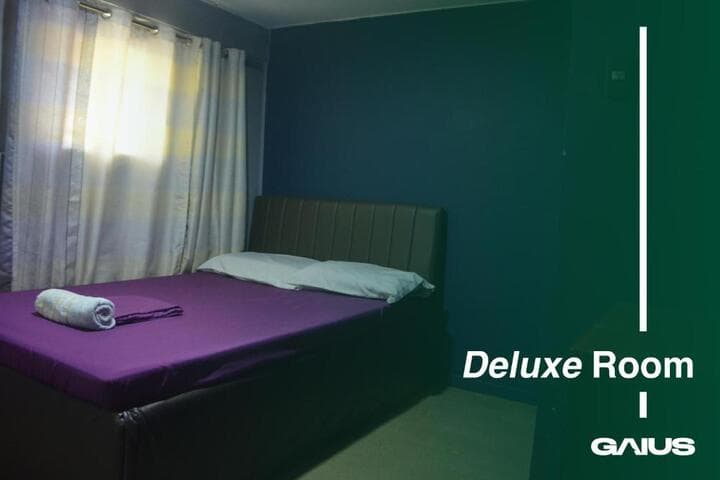Gaius Inn photo 4