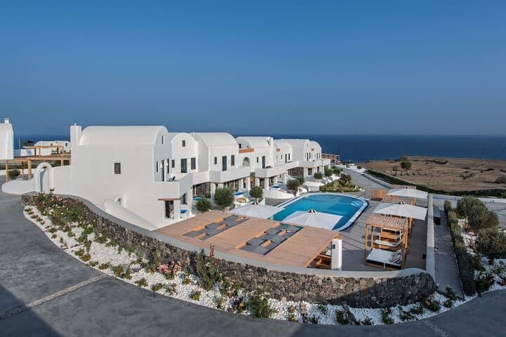 Elea Resort Adults Only photo 2