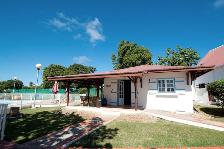 Jéricho Gîtes & Spa photo 3