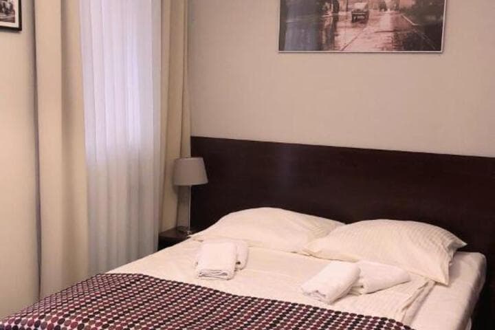 Atlantic Aparthotel photo 3