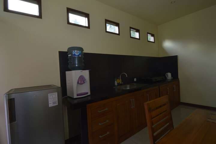 Shu Villa photo 2