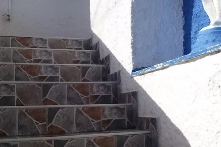 Villa Teo photo 2