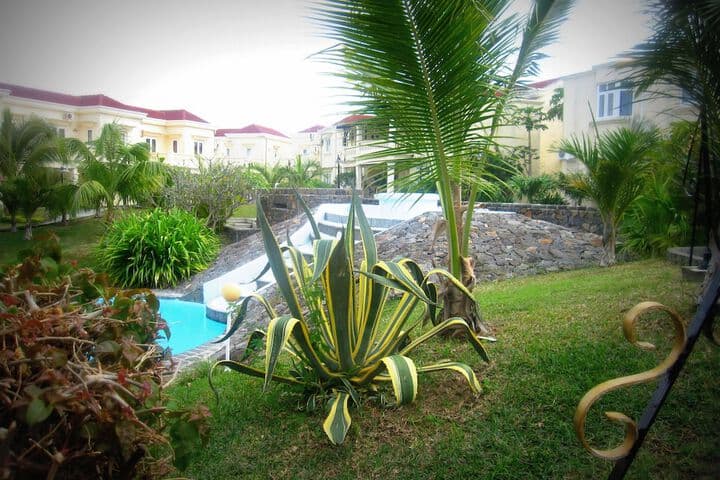 Golden Rod Villa photo 5