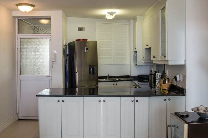 43 Sea Lodge photo 3