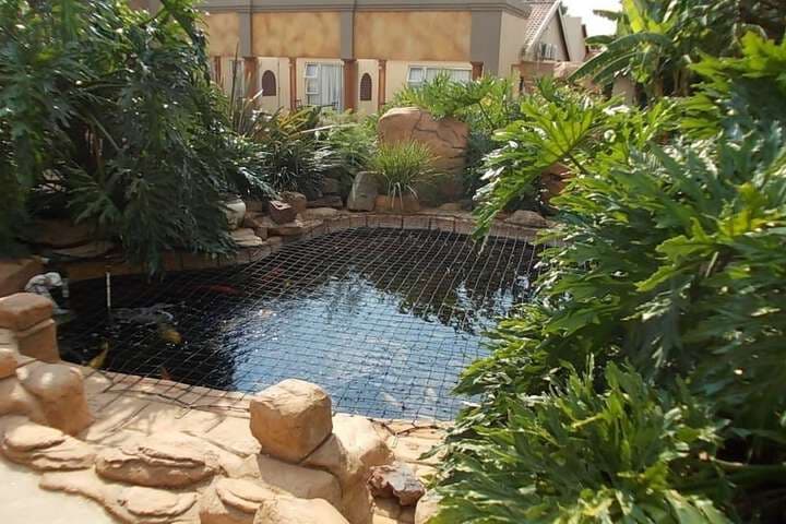 Homestay Travel Guest House photo 4