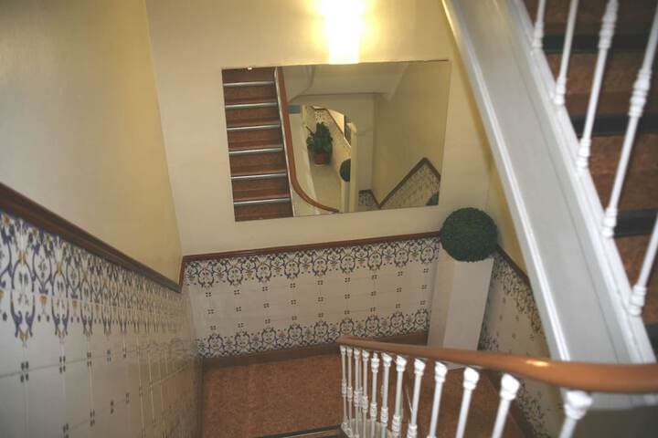 Estrela dos Anjos photo 5
