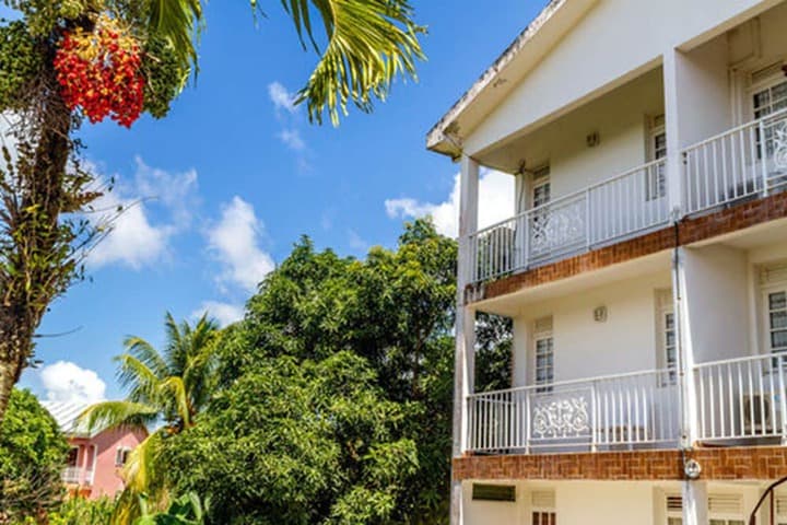 Les chambres dhotes de la Villa Cayol photo 5