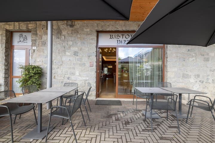 B&B Castello photo 2