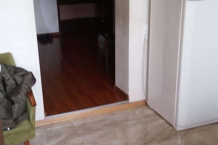 Family Hostel photo 3