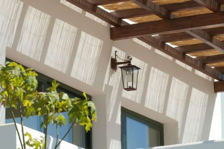 I Turchesi Club Village photo 2