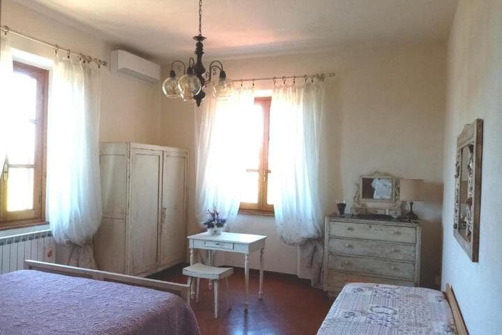 Casale Margherita photo 5