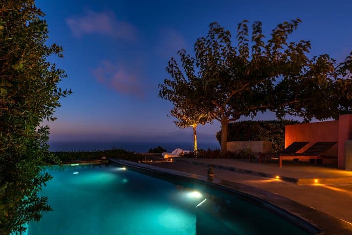 270 Oias View photo 5