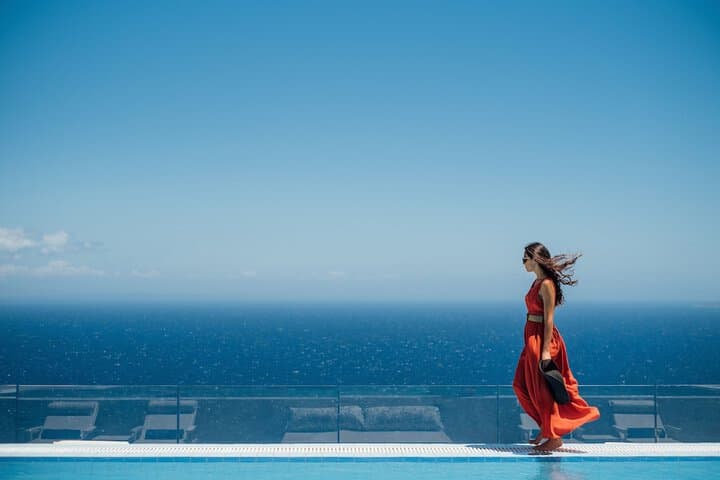 Emerald Villas & Suites photo 3