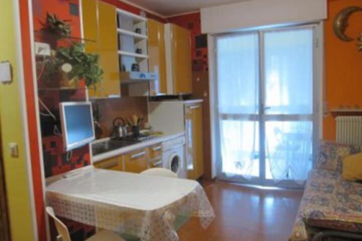 Residence Splendid photo 2