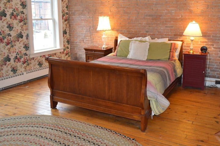 Canal Side Inn photo 5