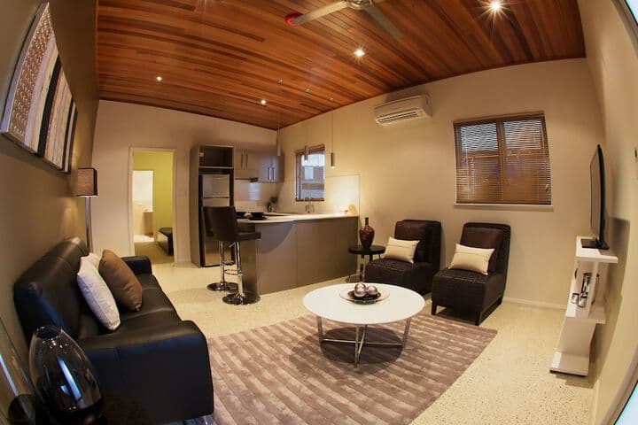 Mia Mia Executive Apartments photo 2