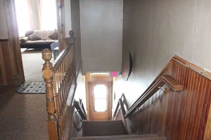 Smedleys Suites photo 5