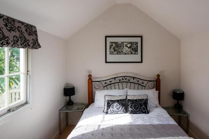 Villa Shakespeare photo 4