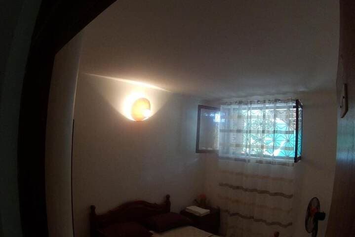 Arla Residencial photo 2